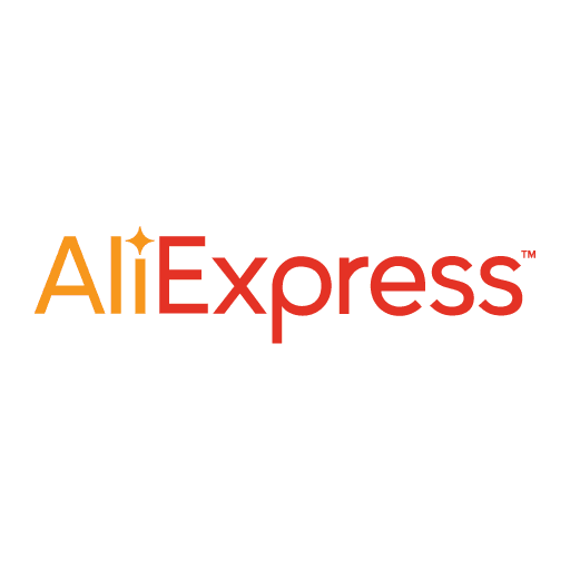 Aliexpress
