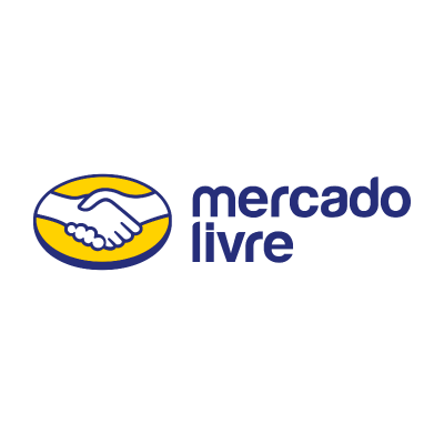 Mercado Livre