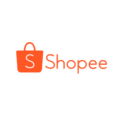 Shopee